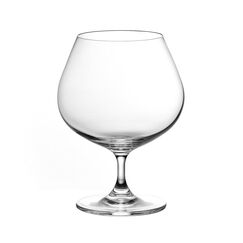 Набор из 6-ти бокалов для бренди, Bistro, 700 мл, P.L. - BarWare, фото 