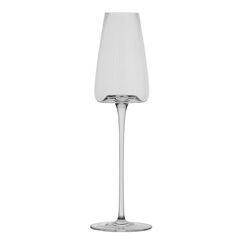 Набор из 6-ти бокалов для игристого вина, 250 мл, Zie, P.L.-BarWare, фото 