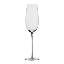 Набор из 4-х бокалов для игристого вина, Restaurant, 300 мл, P.L.-BarWare, фото 