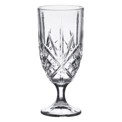 Набор из 6-ти бокалов для коктейлей, 450 мл, P.L. - BarWare, фото 