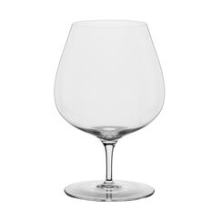 Набор из 4-х бокалов для коньяка, Restaurant, 600 мл, P.L.-BarWare, фото 