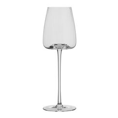 Набор из 4-х бокалов для красного вина, 400 мл, Zie, P.L.-BarWare, фото 