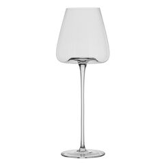 Набор из 4-х бокалов для красного вина, 600 мл, Zie, P.L.-BarWare, фото 