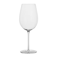 Набор из 4-х бокалов для красного вина, Restaurant, 800 мл, P.L.-BarWare, фото 