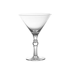 Набор из 4-х бокалов для мартини, Basic, 320 мл, P.L. - BarWare, фото 