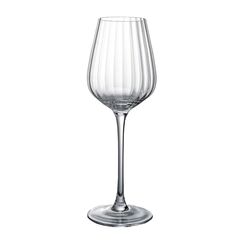 Набор из 6-ти бокалов для вина 360 мл, Optical, P.L.-BarWare, фото 