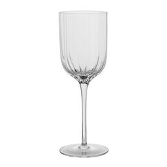 Набор из 6-ти бокалов для вина, Performance, 400 мл, P.L.-BarWare, фото 