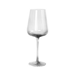 Набор из 6-ти бокалов для вина 580 мл, Optical, P.L.-BarWare, фото 