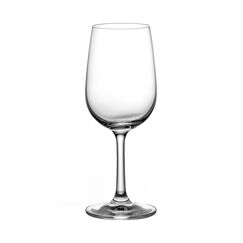 Набор из 6-ти бокалов для вина,  Bistro, 220 мл, P.L.-BarWare, фото 