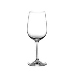 Набор из 6-ти бокалов для вина, Bistro, 390 мл, P.L. - BarWare, фото 
