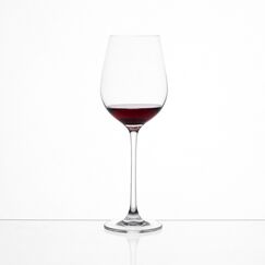 Набор из 6-ти бокалов для вина, Bistro, 450 мл, P.L. - BarWare, фото 