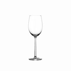 Набор из 6-ти бокалов для вина, Bistro, 510 мл, P.L. - BarWare, фото 