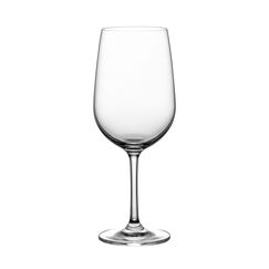 Набор из 6-ти бокалов для вина, Bistro, 540 мл, P.L. - BarWare, фото 