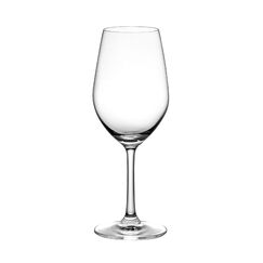 Набор из 6-ти бокалов для вина, Cafe, 360 мл, P.L. - BarWare, фото 