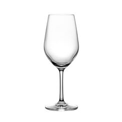 Набор из 6-ти бокалов для вина, Cafe, 480 мл, P.L. - BarWare, фото 