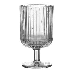Набор из 6-ти бокалов для вина, Solid, 300 мл, P.L. - BarWare, фото 