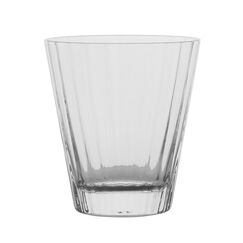 Набор из 6-ти бокалов для виски, воды, Fire, 300 мл, P.L.-BarWare, фото 