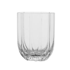Набор из 6-ти бокалов для виски,воды, Performance, 400 мл, P.L.-BarWare, фото 