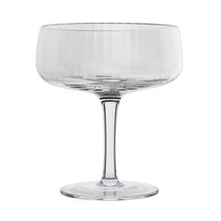Набор из 4-х бокалов для маргариты, ProBar, 230мл, P.L. - BarWare, фото 