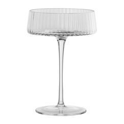 Набор из 4-х бокалов для маргариты, ProBar, 250 мл, P.L. - BarWare, фото 