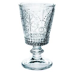 Набор из 24-х бокалов для вина,воды, 300 мл, P.L. - BarWare, фото 
