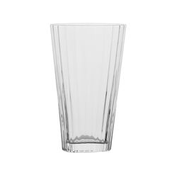 Набор из 6-ти стаканов Хайбол, Fire, 400мл, P.L.-BarWare, фото 