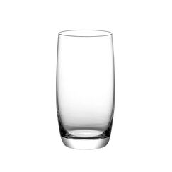 Набор из 6-ти стаканов Хайбол, Bistro, 340 мл, P.L. - BarWare, фото 