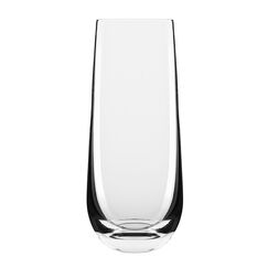 Набор из 6-ти стаканов Хайбол, Drop, 280 мл, P.L. - BarWare, фото 