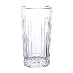 Набор из 6-ти стаканов Хайбол, Elly, 280мл, P.L. - BarWare, фото 