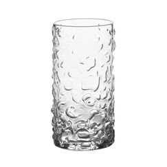 Набор из 6-ти стаканов Хайбол, Fusion, 550 мл, P.L. - BarWare, фото 