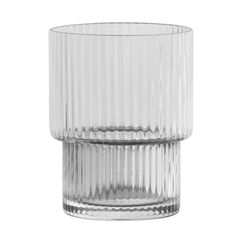 Набор из 6-ти стаканов Хайбол, ProBar, 210мл, P.L. - BarWare, фото 