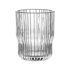 Набор из 6-ти стаканов Хайбол, Solid, 300 мл, P.L. - BarWare, фото 