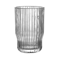 Набор из 6-ти стаканов Хайбол, Solid, 340 мл, P.L.-BarWare, фото 