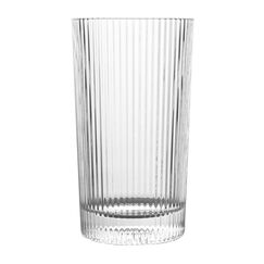 Набор из 6-ти стаканов Хайбол, Time, 400мл, P.L- BarWare, фото 