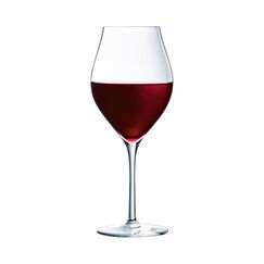 Набор бокалов для вина,Exaltation, 6 шт, 550 мл, Chef&Sommelier, фото 