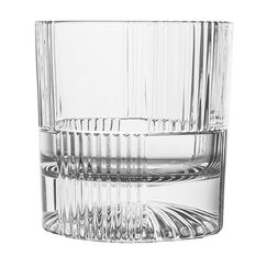 Набор из 6-ти стаканов Олд фэшн, Bario, 300мл, P.L- BarWare., фото 