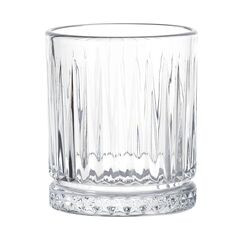 Набор из 6-ти стаканов Олд фэшн, Elly, 230мл, P.L. - BarWare, фото 