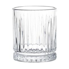 Набор из 6-ти стаканов Олд фэшн, Elly, 320мл, P.L. - BarWare, фото 