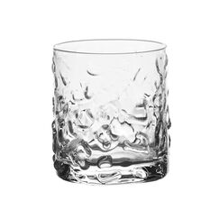 Набор из 6-ти стаканов Олд фэшн, Fusion, 420 мл, P.L. - BarWare, фото 