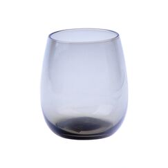 Набор из 6-ти стаканов Олд фэшн, Gray, 380 мл, P.L. - BarWare, фото 