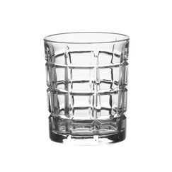 Набор из 6-ти стаканов Олд фэшн, King 2, 350 мл, P.L. - BarWare, фото 