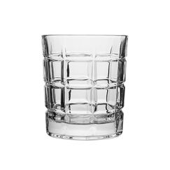 Набор из 6-ти стаканов Олд фэшн, King, 350 мл, P.L. - BarWare, фото 