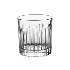 Набор из 6-ти стаканов Олд фэшн, Line 2, 260 мл, P.L. - BarWare, фото 