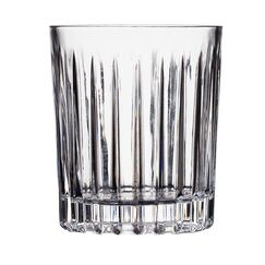 Набор из 6-ти стаканов Олд фэшн, Line, 350 мл, P.L. - BarWare, фото 