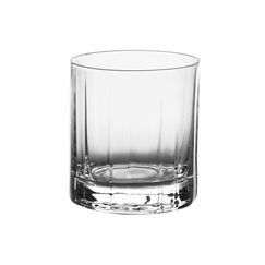Набор из 6-ти стаканов Олд фэшн, Time 2, 400 мл, P.L. - BarWare, фото 