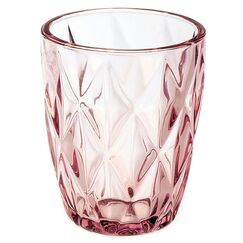 Набор из 6-ти стаканов, фиолетовый, 270 мл, P.L. - BarWare, фото 
