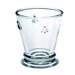 Набор из 24-х барных стаканов,  220 мл, P.L. - BarWare, фото 
