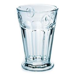 Набор из 24-х барных стаканов, 300 мл, P.L. - BarWare, фото 
