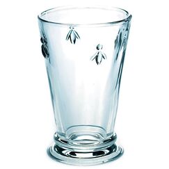 Набор из 24-х барных стаканов, 300 мл, P.L. - BarWare, фото 