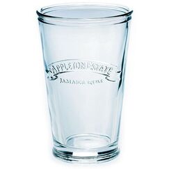 Набор из 24-х барных стаканов, Appleton Estate, 280 мл, P.L. - BarWare, фото 
